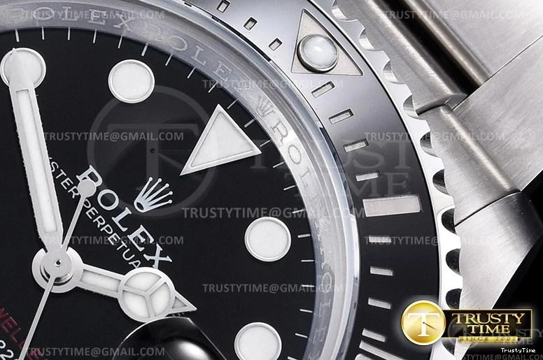 0408 HighQuality ROLSD098A – Seadweller 1021